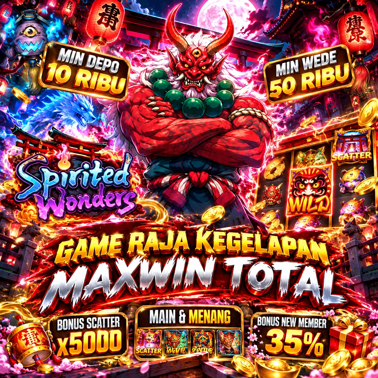 ZODIAK99 # Akses Server Utama | Platform Game Slot Server Pro Luar Negeri